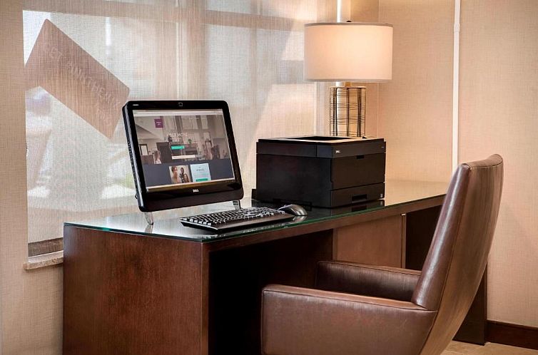 Residence Inn by Marriott Billings