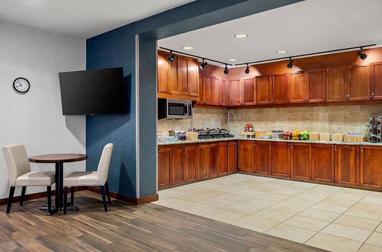 Residence Inn by Marriott Billings