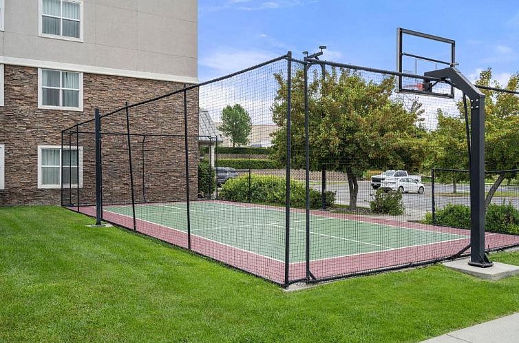 Residence Inn by Marriott Billings