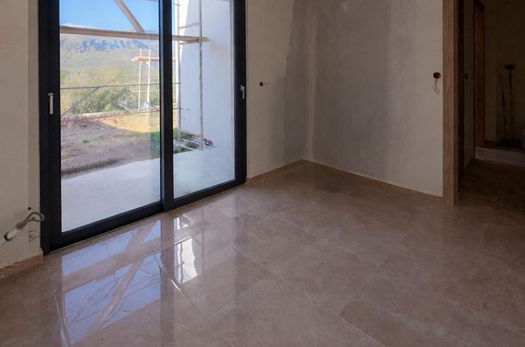 Appartement in Paralia Kourna