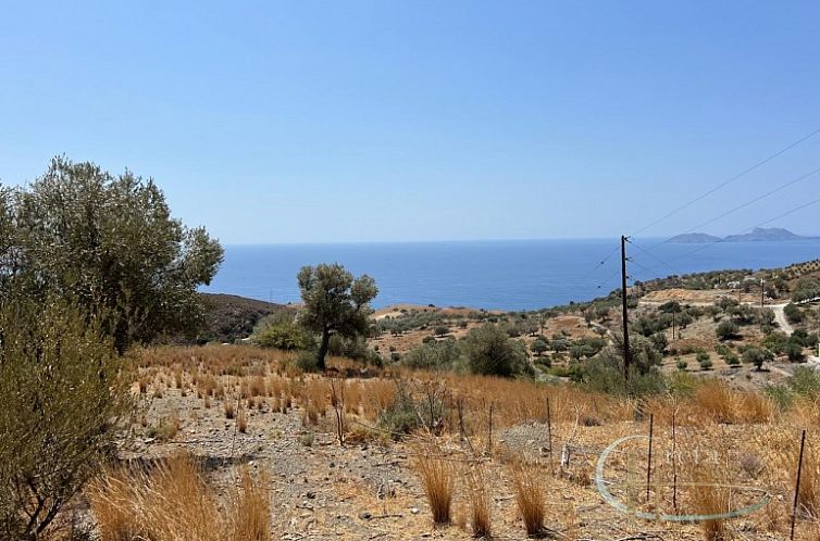 Kavel in Agia Galini