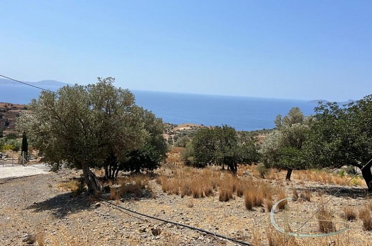 Kavel in Agia Galini