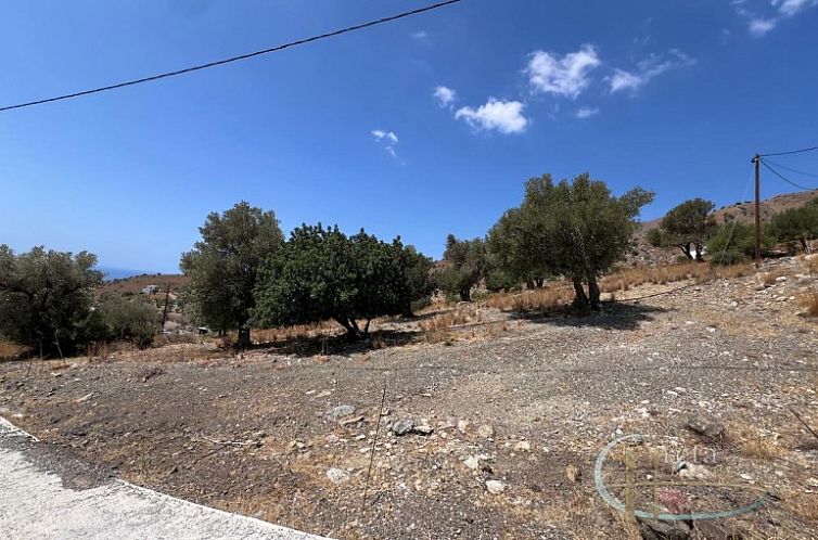 Kavel in Agia Galini