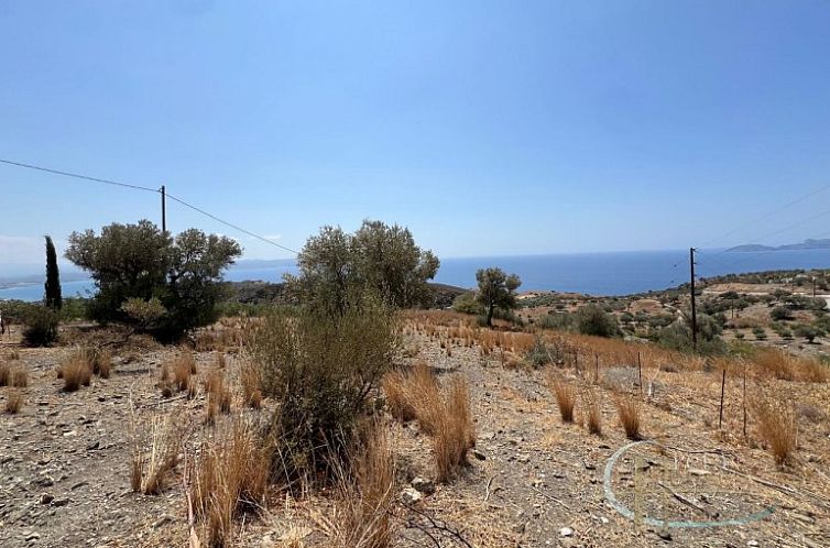 Kavel in Agia Galini