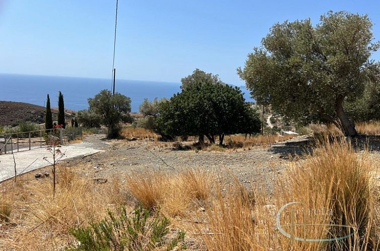 Kavel in Agia Galini