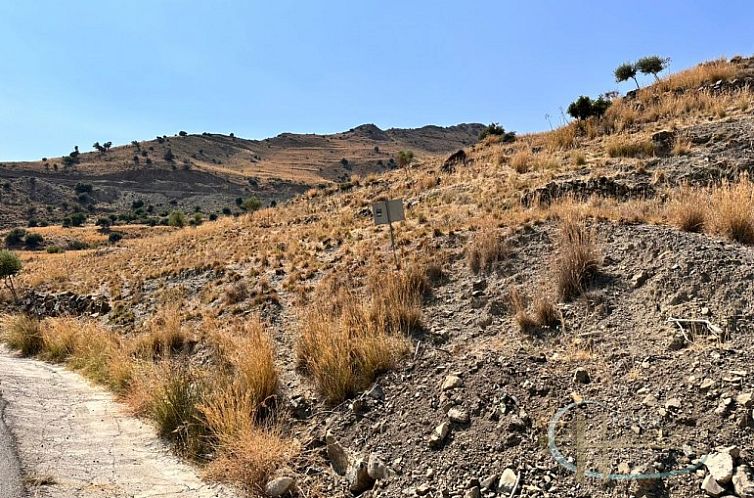 Kavel in Agia Galini