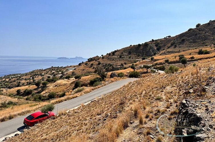 Kavel in Agia Galini