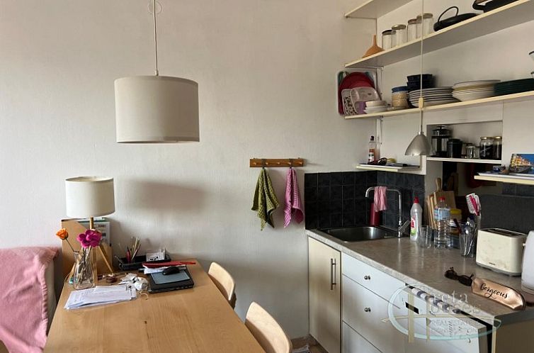 Vrijstaande woning in Agia Galini