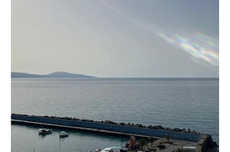 Vrijstaande woning in Agia Galini