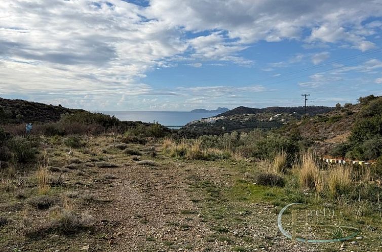 Kavel in Agia Galini