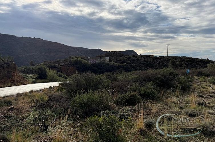 Kavel in Agia Galini