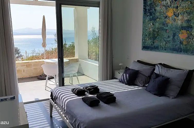 Galini Breeze Studio