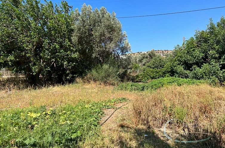 Kavel in Agia Galini