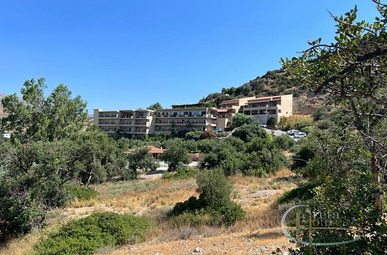 Kavel in Agia Galini