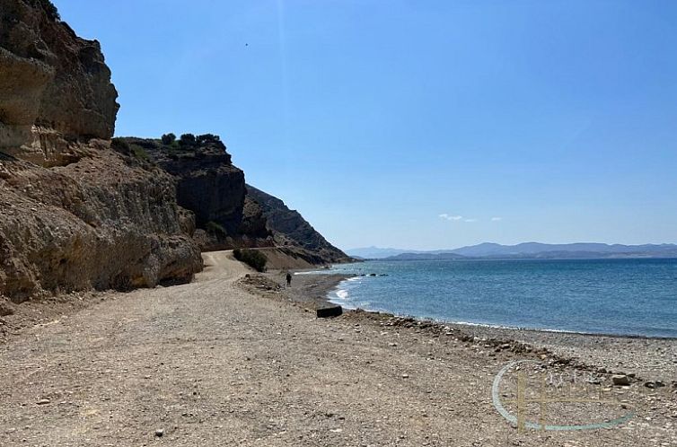 Kavel in Agia Galini
