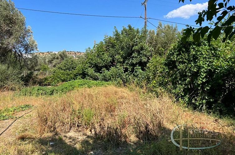Kavel in Agia Galini