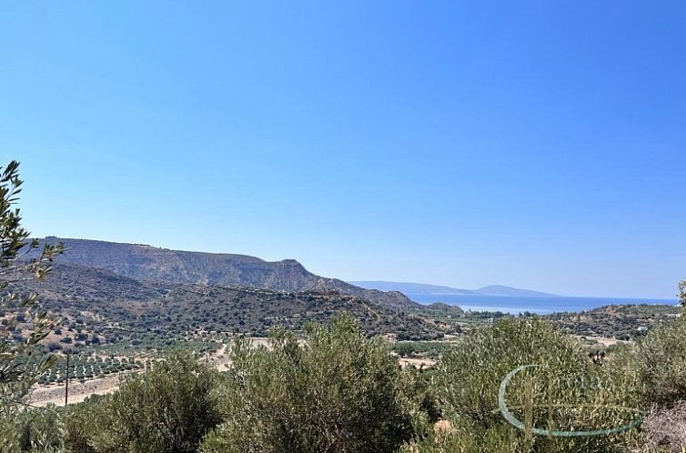 Kavel in Agia Galini