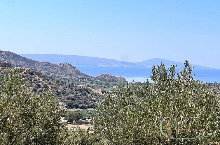 Kavel in Agia Galini