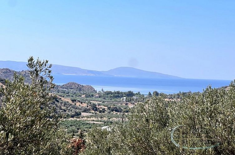 Kavel in Agia Galini