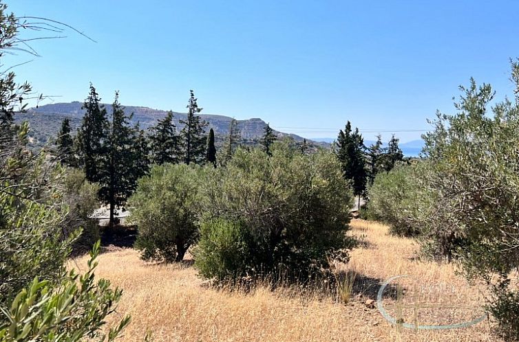 Kavel in Agia Galini