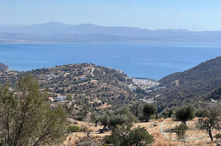 Kavel in Agia Galini