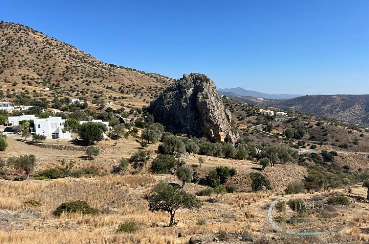 Kavel in Agia Galini