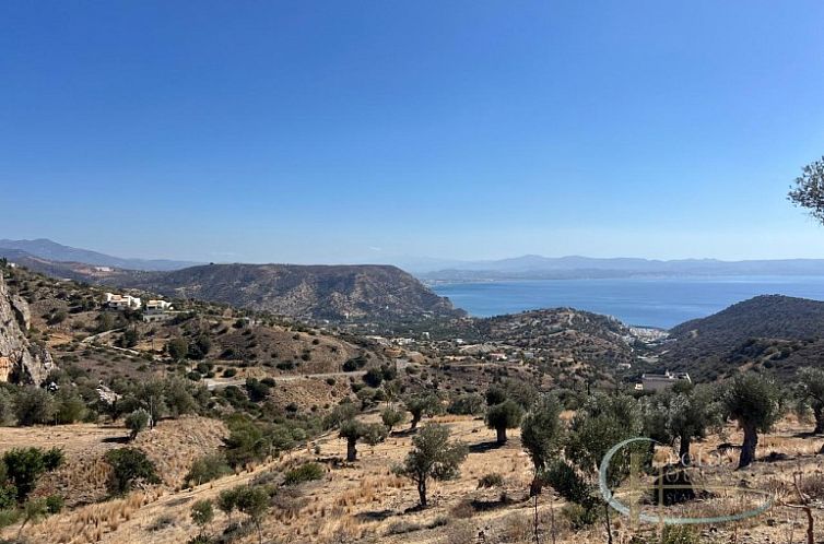 Kavel in Agia Galini