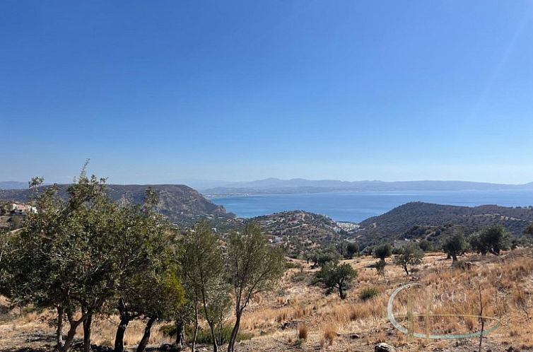 Kavel in Agia Galini