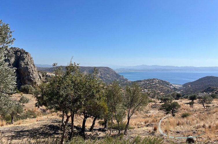 Kavel in Agia Galini