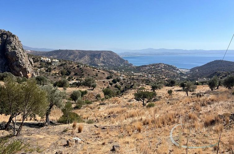 Kavel in Agia Galini