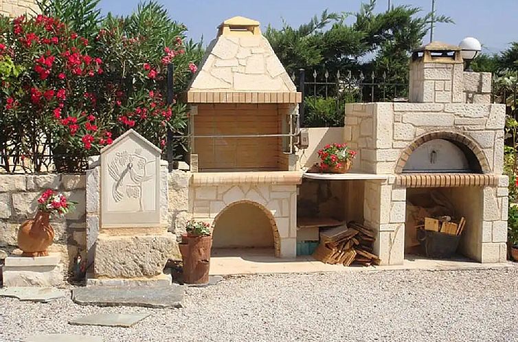 Villa Valentine