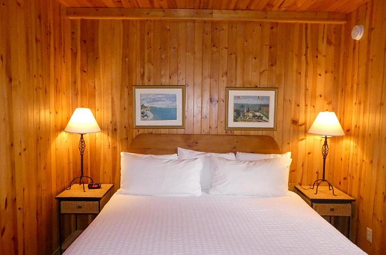 Briarwood Inn