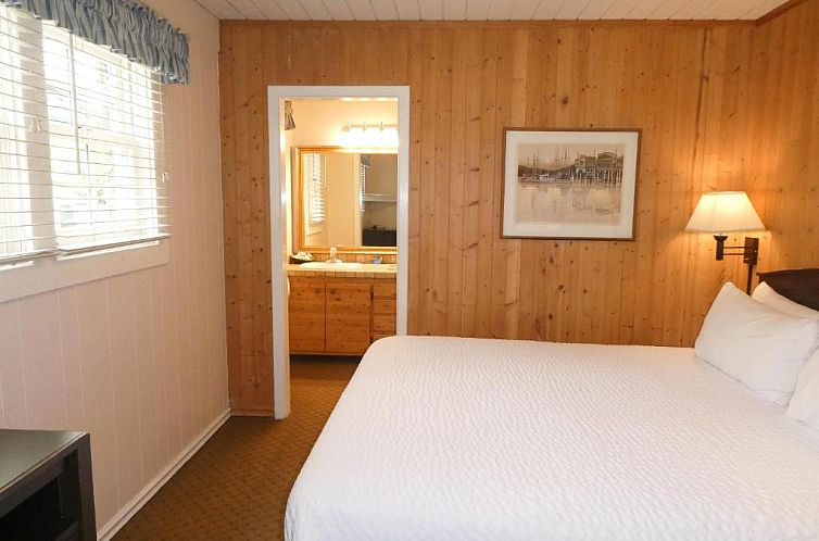 Briarwood Inn