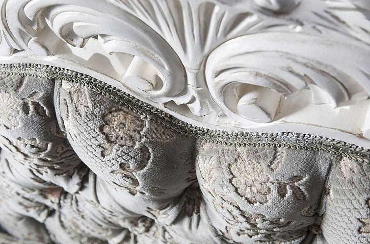 Vakantiehuis Pandora Piskopiano