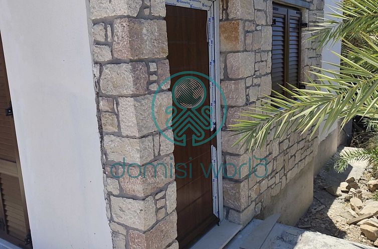 Vrijstaande woning in Kouremenos