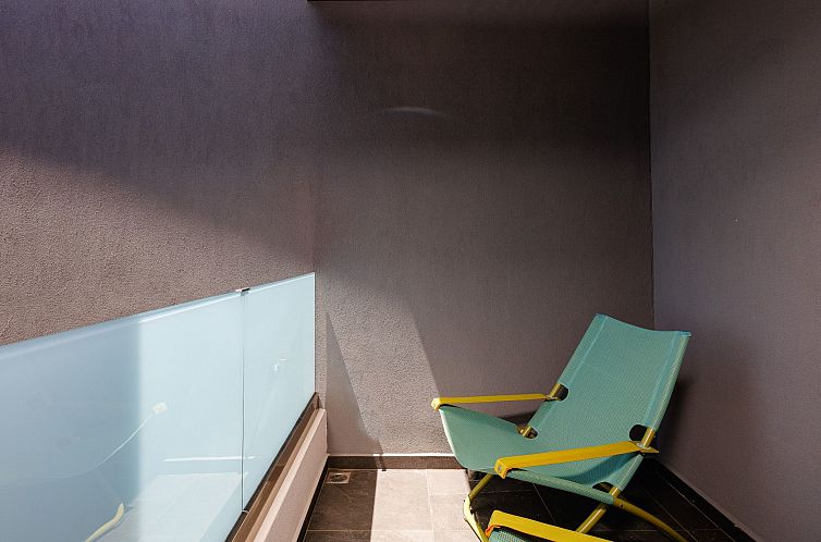 Appartement VillAgioi III - Pool Villa und 450m zum Sandstra