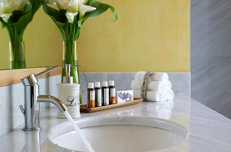 Vakantiehuis Haus Dorotheou in der Altstadt von Chania