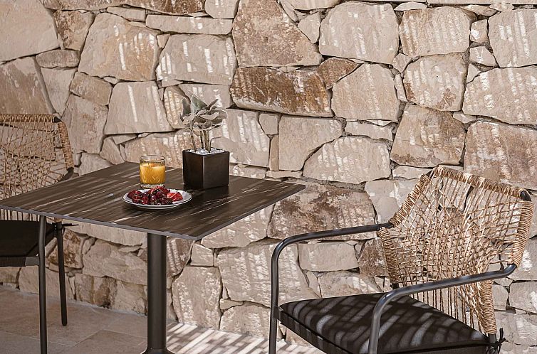 Vakantiehuis City Moments Villa I ''Free'' Beheizter Innenpo