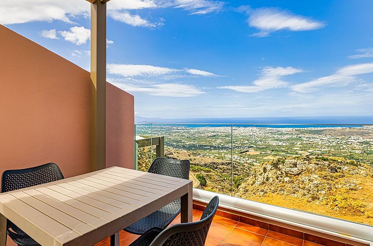 Vakantiehuis "Villa Mari" mit privatem Pool