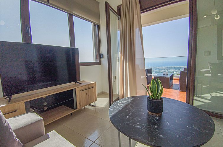 Vakantiehuis Villa Lia mit ökologischem Privatpool und herr