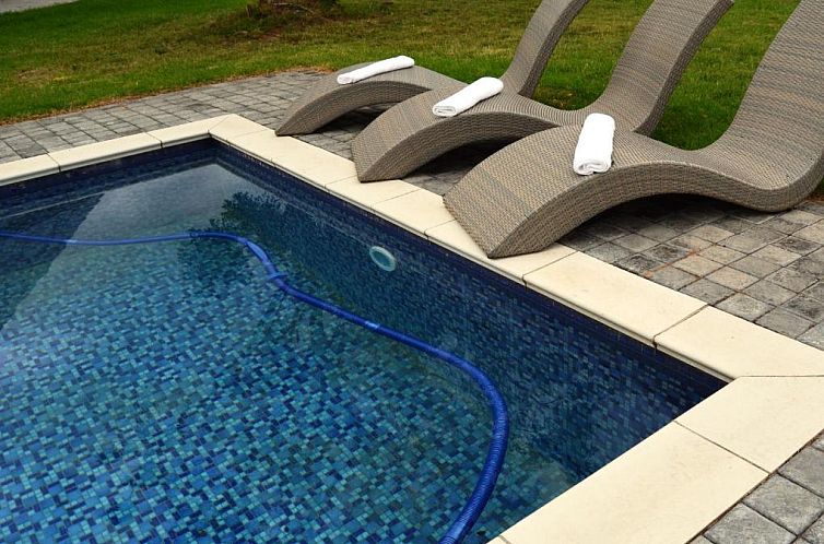 Premier Resort Mpongo Private Game Reserve