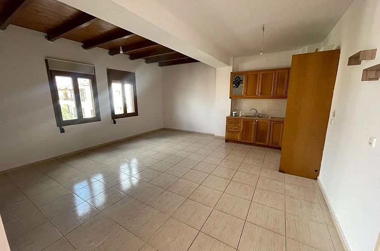 Appartement in Atsipopoulo