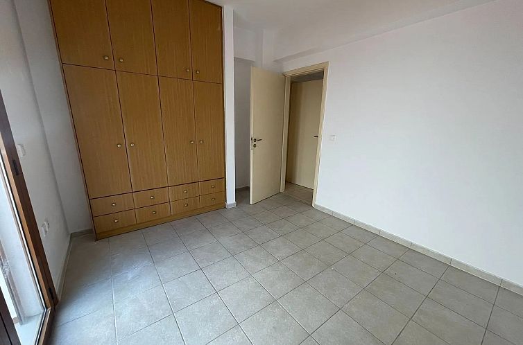 Appartement in Atsipopoulo