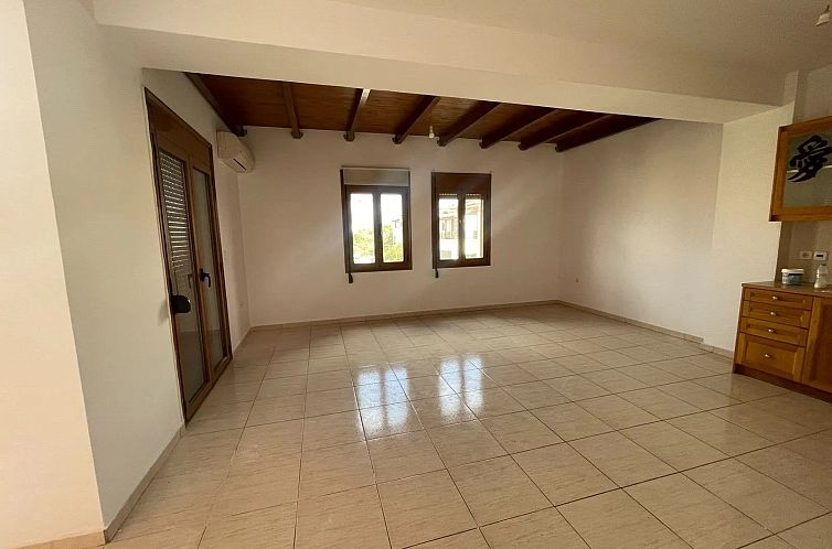 Appartement in Atsipopoulo