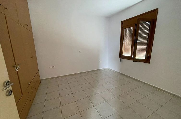 Appartement in Nikiforos Fokas, Atsipopoulo