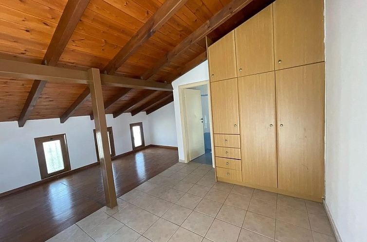 Appartement in Nikiforos Fokas, Atsipopoulo