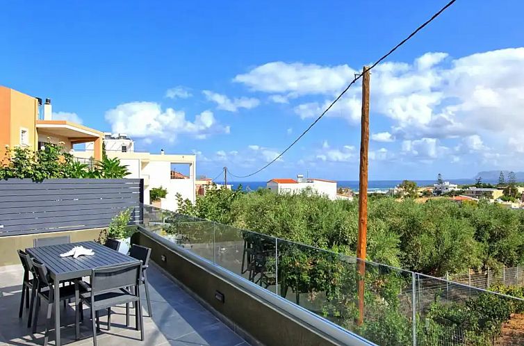 Villa Nikodem