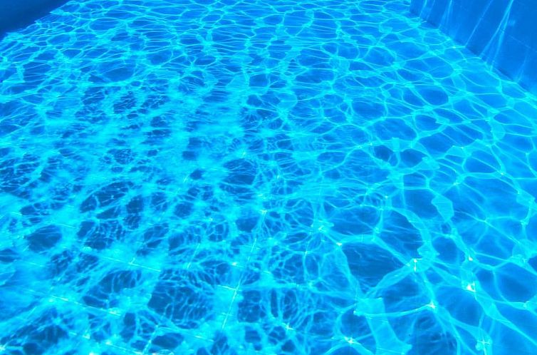 Appartement "Blue Horizon"