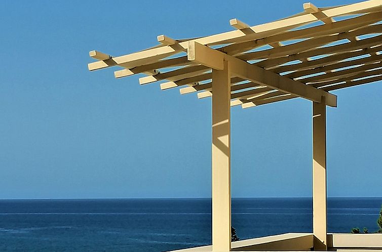 Appartement "Villiana"