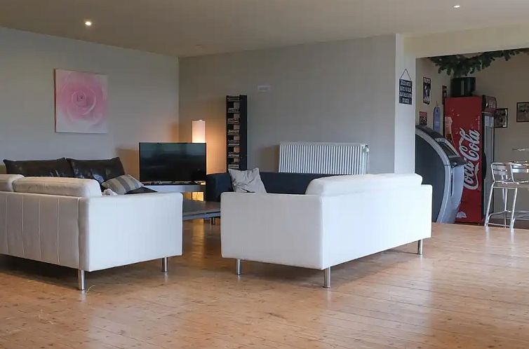 Hacienda 28